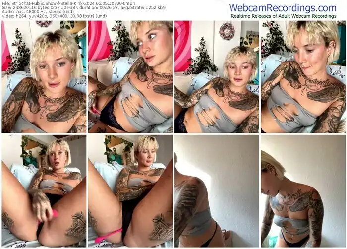 stripchat-stella-kink-05-05-2024-10-30-04