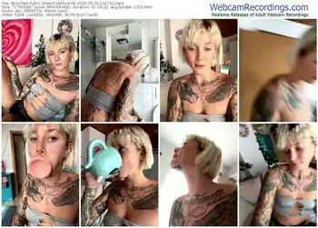 stripchat-stella-kink-05-05-2024-14-17-32