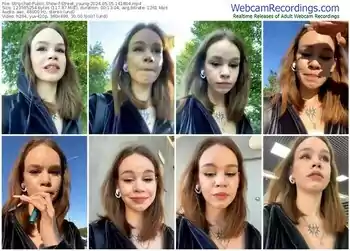 stripchat-street_young-05-05-2024-14-18-04