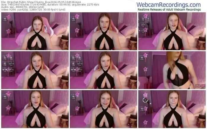 stripchat-sunny_eva-05-05-2024-10-45-38