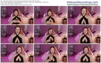 stripchat-sunny_eva-05-05-2024-12-07-35