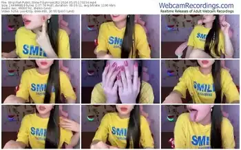 stripchat-sunrises262-05-05-2024-17-02-34