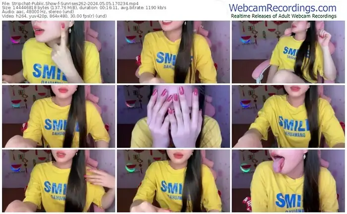 stripchat-sunrises262-05-05-2024-17-02-34