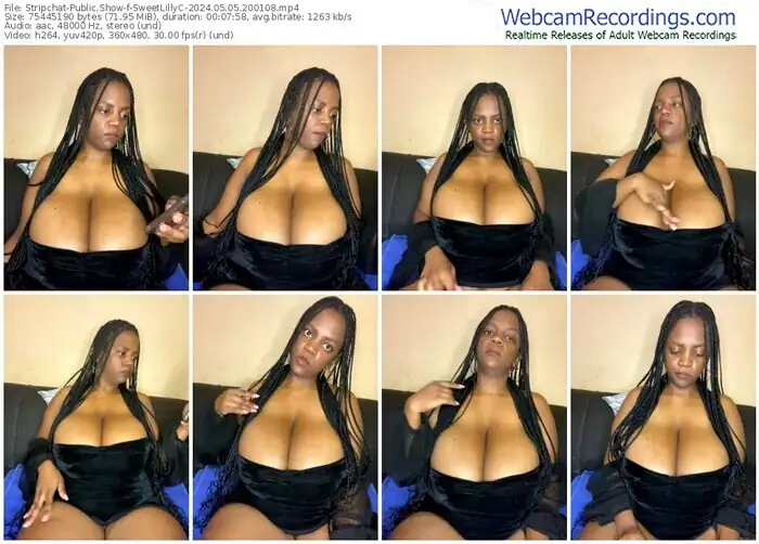 stripchat-sweetlillyc-05-05-2024-20-01-08