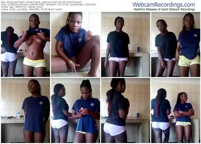 stripchat-swit_virgin22-05-05-2024-05-34-53