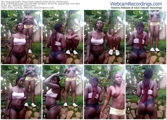 stripchat-swit_virgin22-05-05-2024-15-22-18