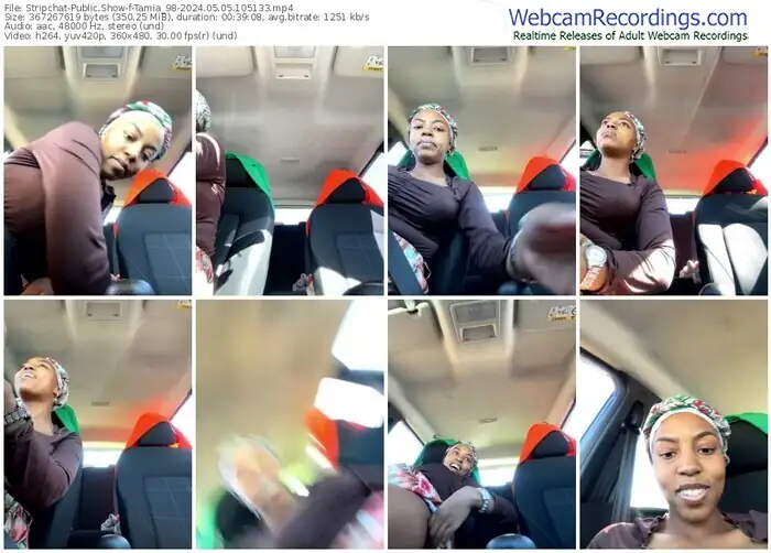 stripchat-tamia_98-05-05-2024-10-51-33