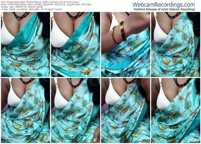 stripchat-tamil_rathi-05-05-2024-07-02-16