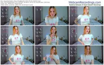 stripchat-tarabrooks-05-05-2024-16-29-22