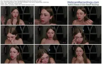 stripchat-tenderlybabe-05-05-2024-19-21-21