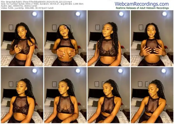 stripchat-thickbaddiesa-05-05-2024-22-11-23
