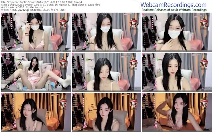 stripchat-tutu-05-05-2024-19-02-18