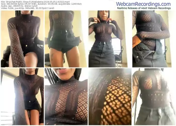 stripchat-utiledakota-05-05-2024-14-23-23