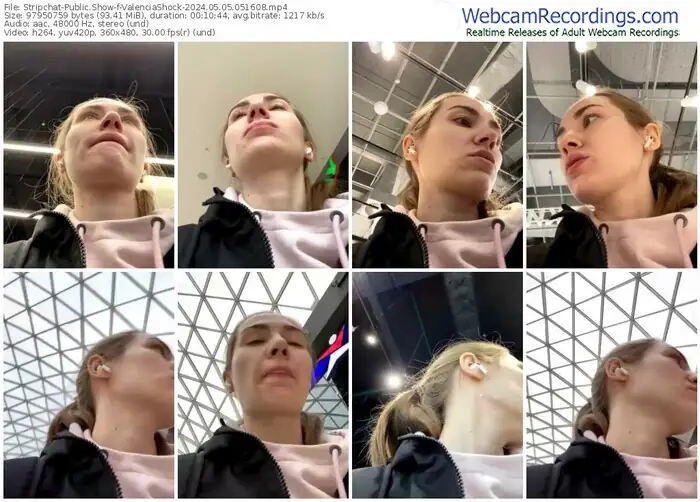 stripchat-valenciashock-05-05-2024-05-16-08