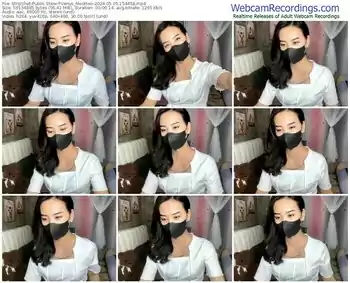 stripchat-venus_meomeo-05-05-2024-15-44-58