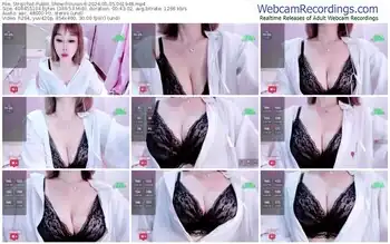 stripchat-vivian-6-05-05-2024-06-19-48