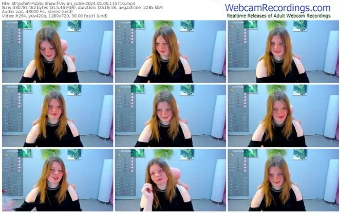 stripchat-vivian_cutie-05-05-2024-11-57-16