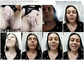 stripchat-wild_energy-05-05-2024-16-32-55