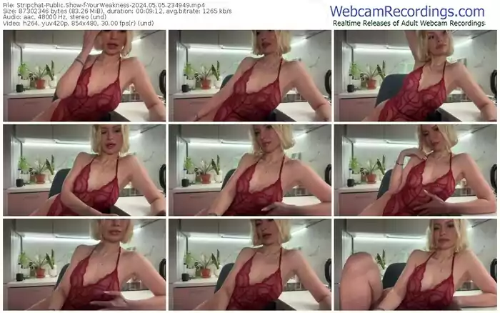 stripchat-yourweakness-05-05-2024-23-49-49