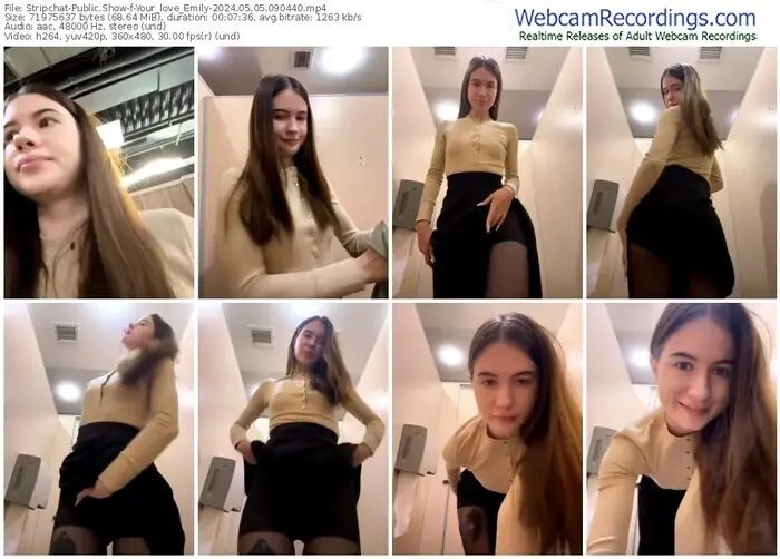 stripchat-your_love_emily-05-05-2024-09-04-40