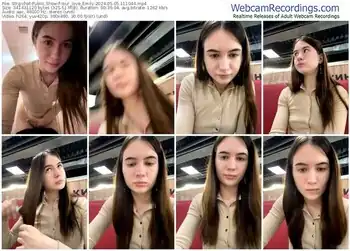 stripchat-your_love_emily-05-05-2024-11-10-44