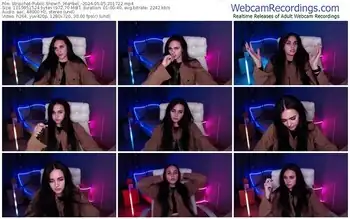 stripchat-_maribel_-05-05-2024-20-17-22