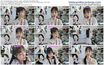 stripchat-__lab__-05-05-2024-10-47-29