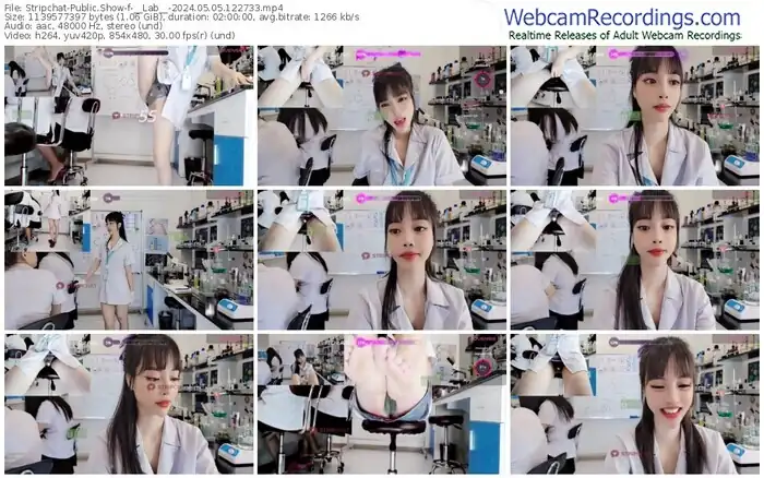 stripchat-__lab__-05-05-2024-12-27-33