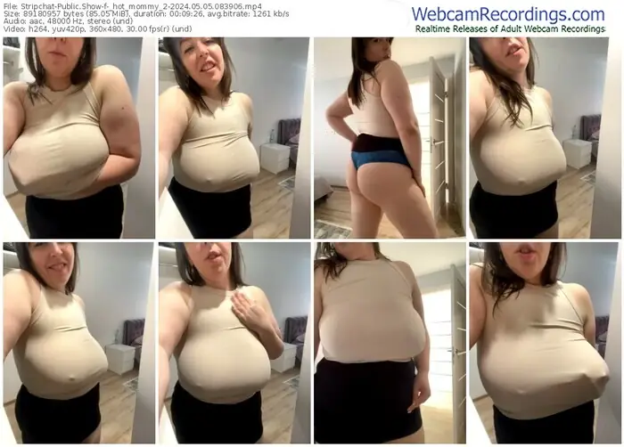 stripchat-_hot_mommy_2-05-05-2024-08-39-06