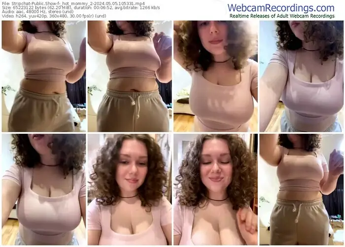 stripchat-_hot_mommy_2-05-05-2024-10-53-31