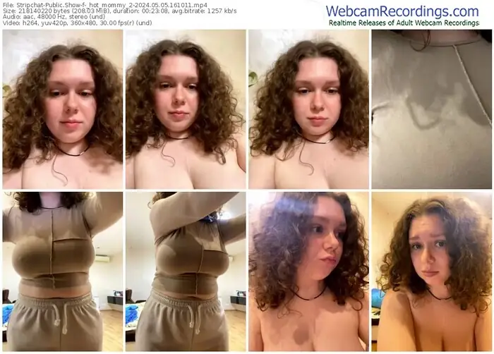 stripchat-_hot_mommy_2-05-05-2024-16-10-11