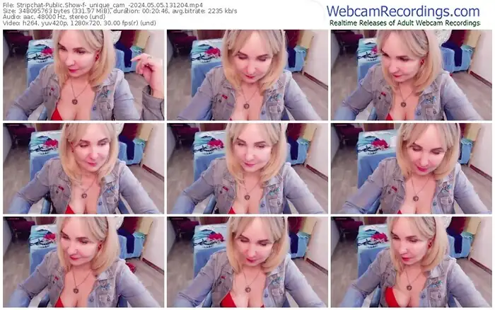 stripchat-_unique_cam_-05-05-2024-13-12-04