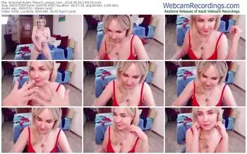 stripchat-_unique_cam_-05-05-2024-15-01-25