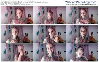stripchat-agatha_ink3-05-05-2024-23-14-47