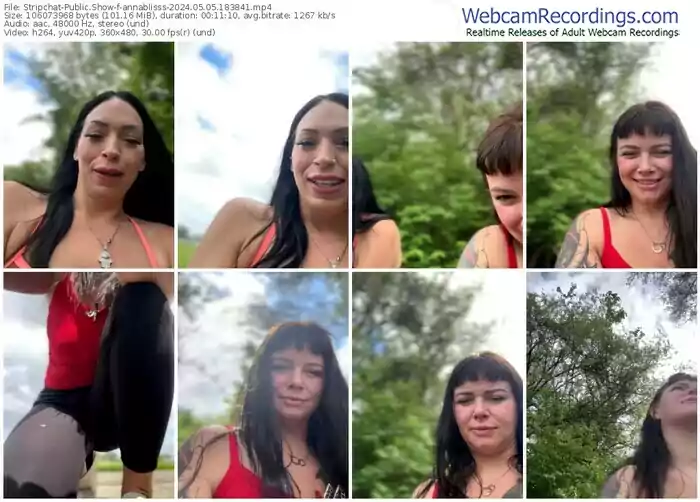 stripchat-annablisss-05-05-2024-18-38-41