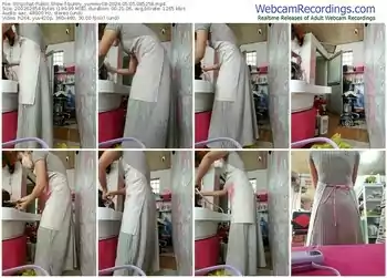 stripchat-bunny_yummy08-05-05-2024-08-52-58