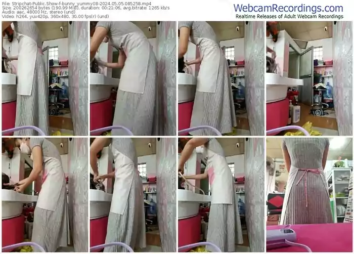 stripchat-bunny_yummy08-05-05-2024-08-52-58