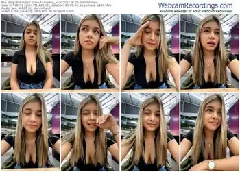 stripchat-carolina__star-05-05-2024-02-08-04