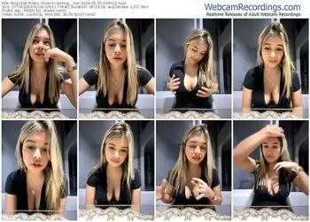 stripchat-carolina__star-05-05-2024-04-40-12