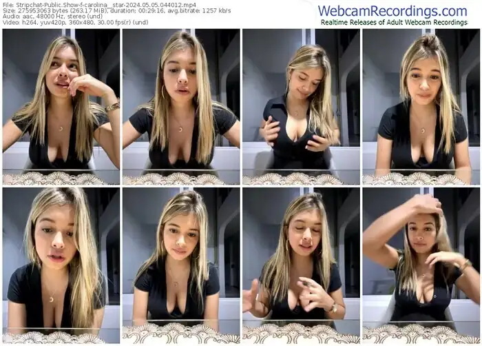 stripchat-carolina__star-05-05-2024-04-40-12