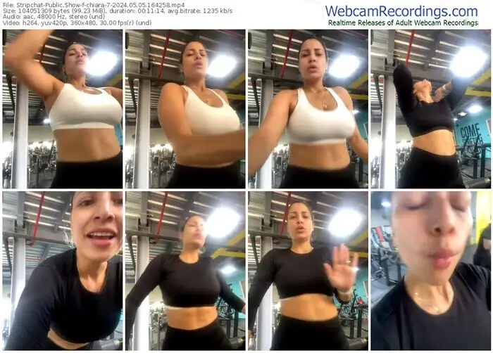 stripchat-chiara-7-05-05-2024-16-42-58
