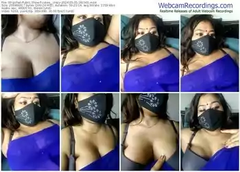 stripchat-cutee__crazy-05-05-2024-18-19-01