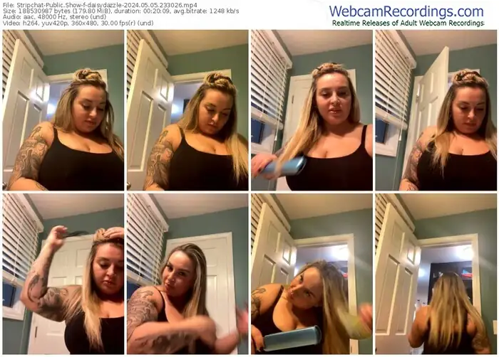 stripchat-daisydazzle-05-05-2024-23-30-26