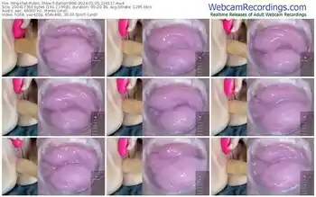 stripchat-danigirl866-05-05-2024-23-41-37