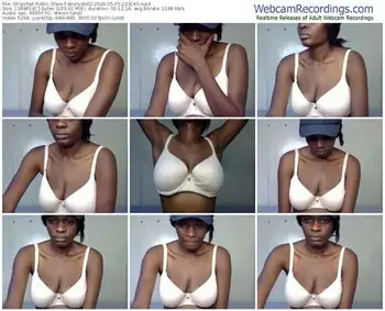 stripchat-ebonydoll2-05-05-2024-23-31-45