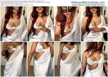 stripchat-hey_muskaan-05-05-2024-11-28-48