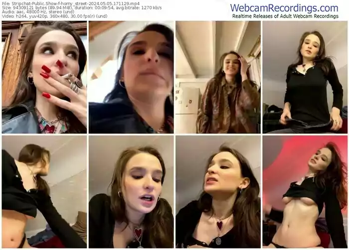stripchat-horny_street-05-05-2024-17-11-29