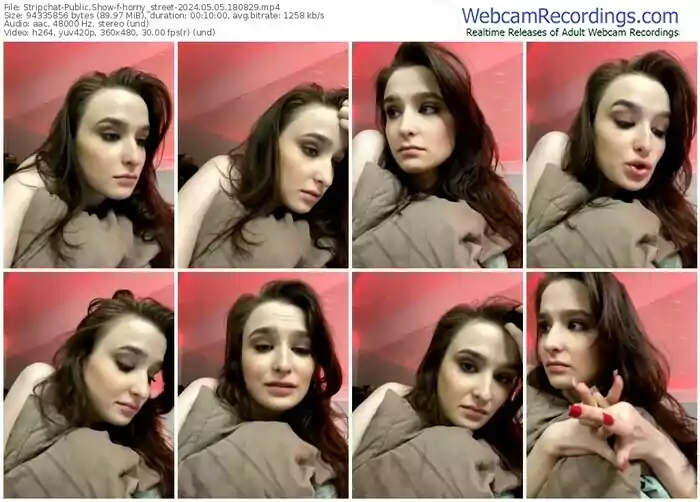 stripchat-horny_street-05-05-2024-18-08-29