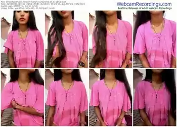 stripchat-indian_s-05-05-2024-01-18-52