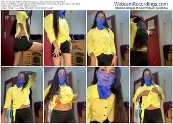 stripchat-indian_s-05-05-2024-09-57-50